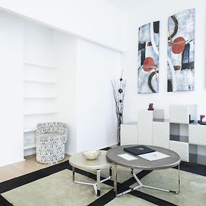 Charming Home Near Duomo